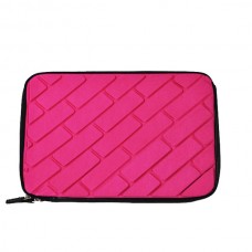 CAPA ANTI CHOQUE SAMSUNG TABLET P1000 P1010 P6210